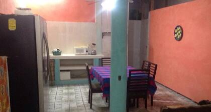 Casa Sunny - Adults Only