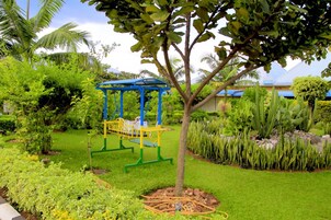 Jardim