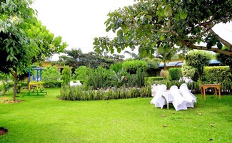 Jardim
