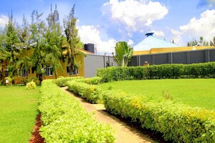Jardim