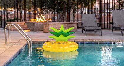 My Place Hotel - Phoenix West - Avondale AZ