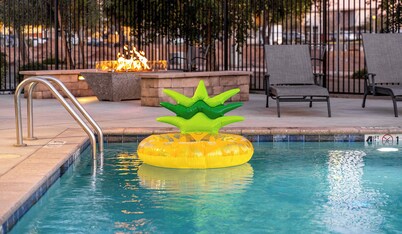 My Place Hotel - Phoenix West - Avondale AZ