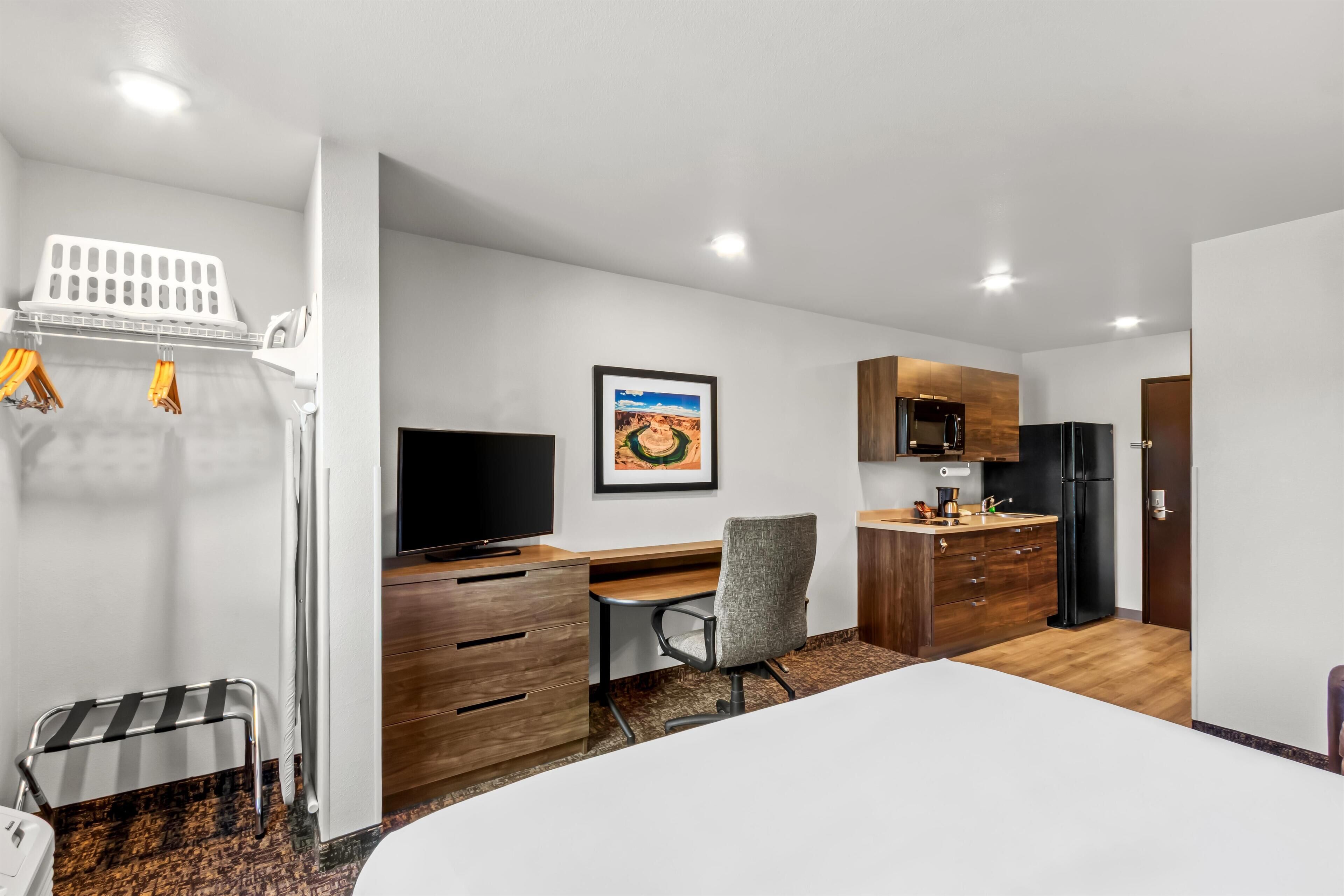 Ropa de cama de alta calidad y colchones con acolchado adicional