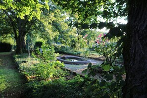 Family Cottage, Ensuite | Exterior