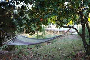 Family Cottage, Ensuite | Exterior