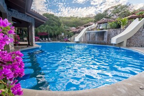 Kolam renang