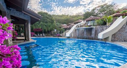 Hermosa Heights Studio 24