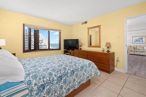 2 chambres, accès au Wi-Fi (inclus), accessible en fauteuil roulant