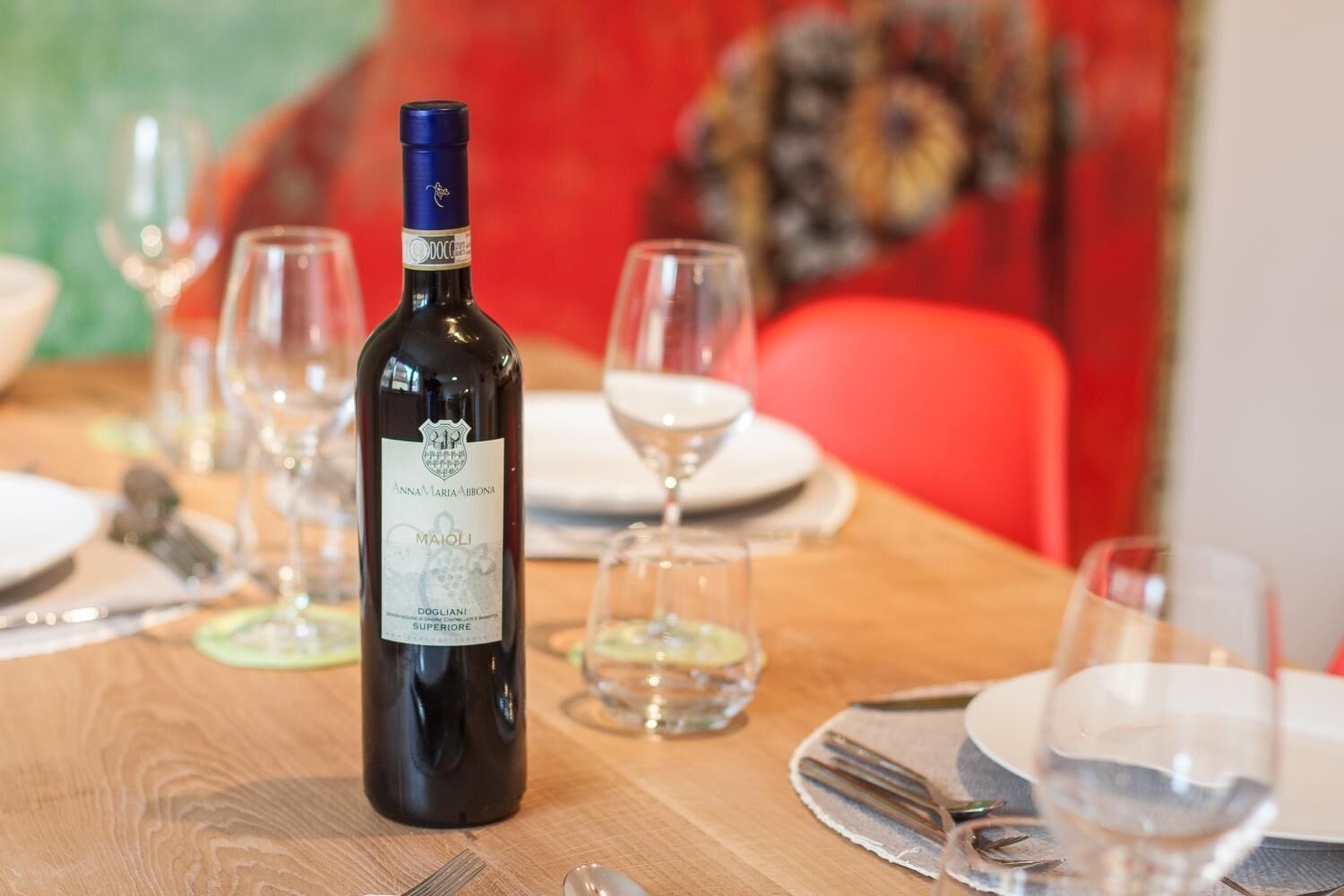 1 phòng ngủ, bàn, bàn ủi/dụng cụ ủi quần áo 