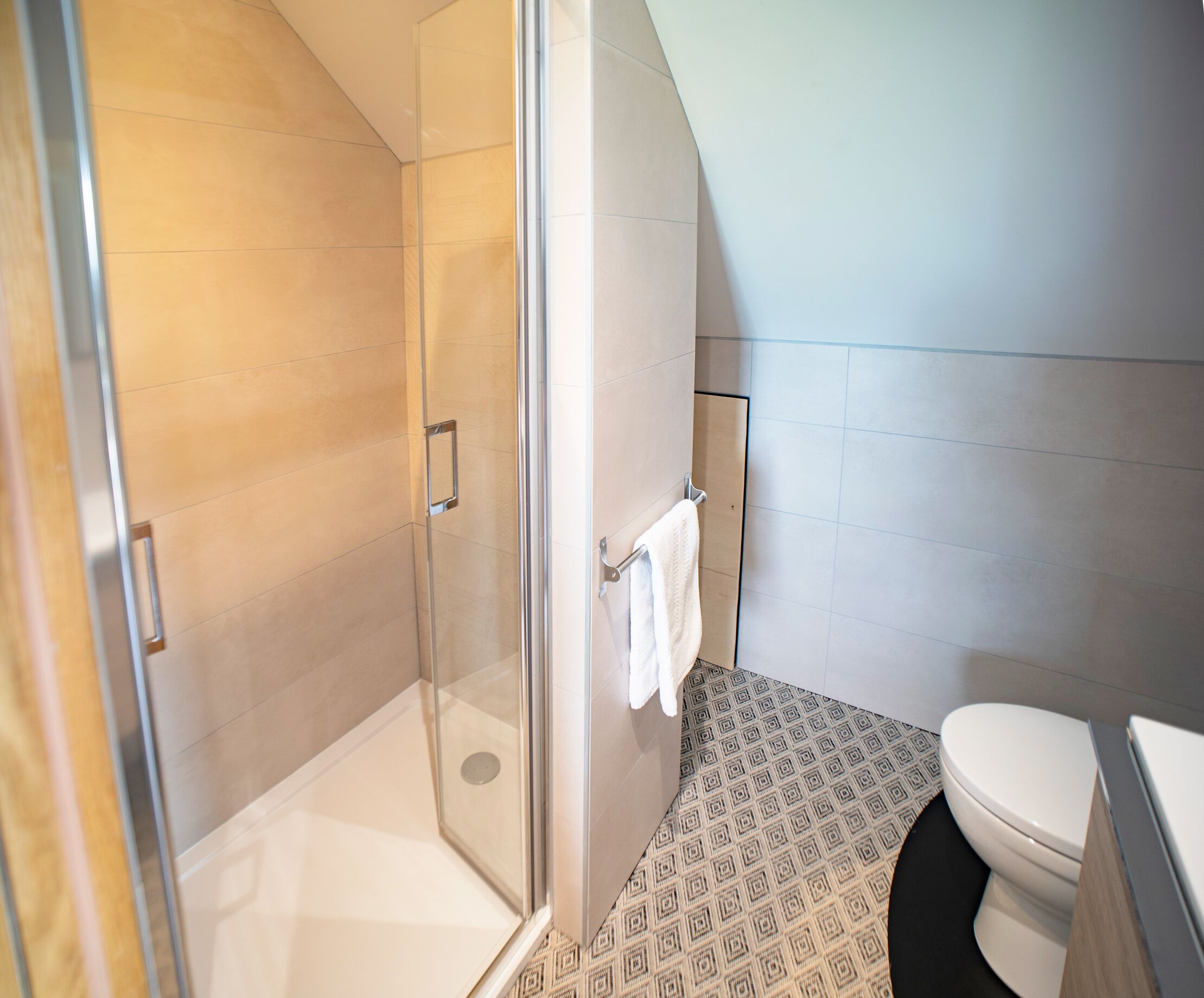 Kamar mandi