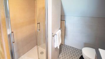 Kamar mandi
