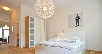 Kulturspeicher - Congress Centrum