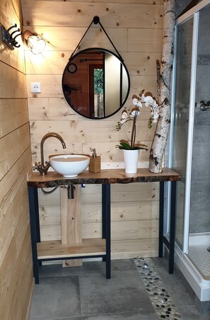 Kamar mandi