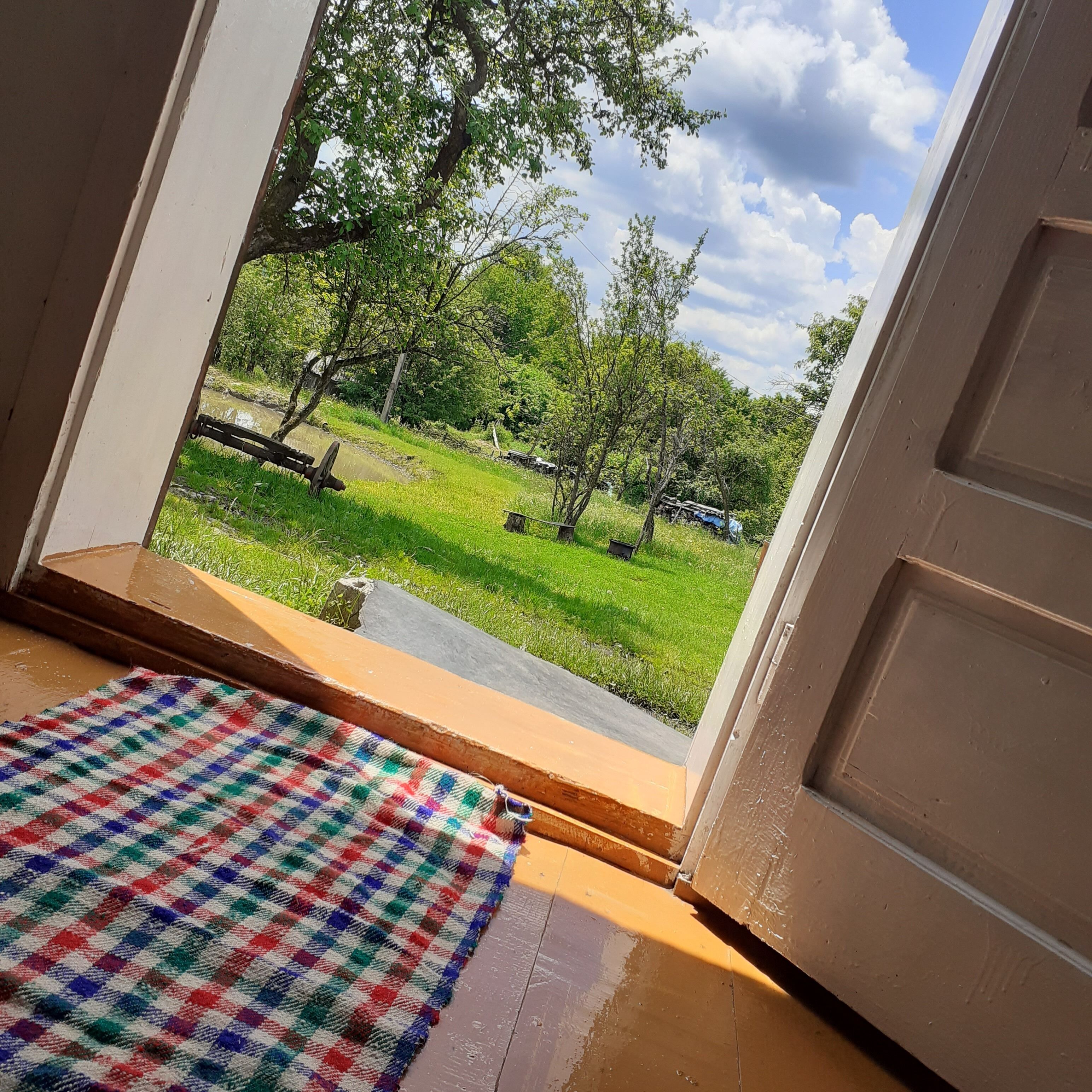 大型冰箱、微波爐、烤箱、爐台