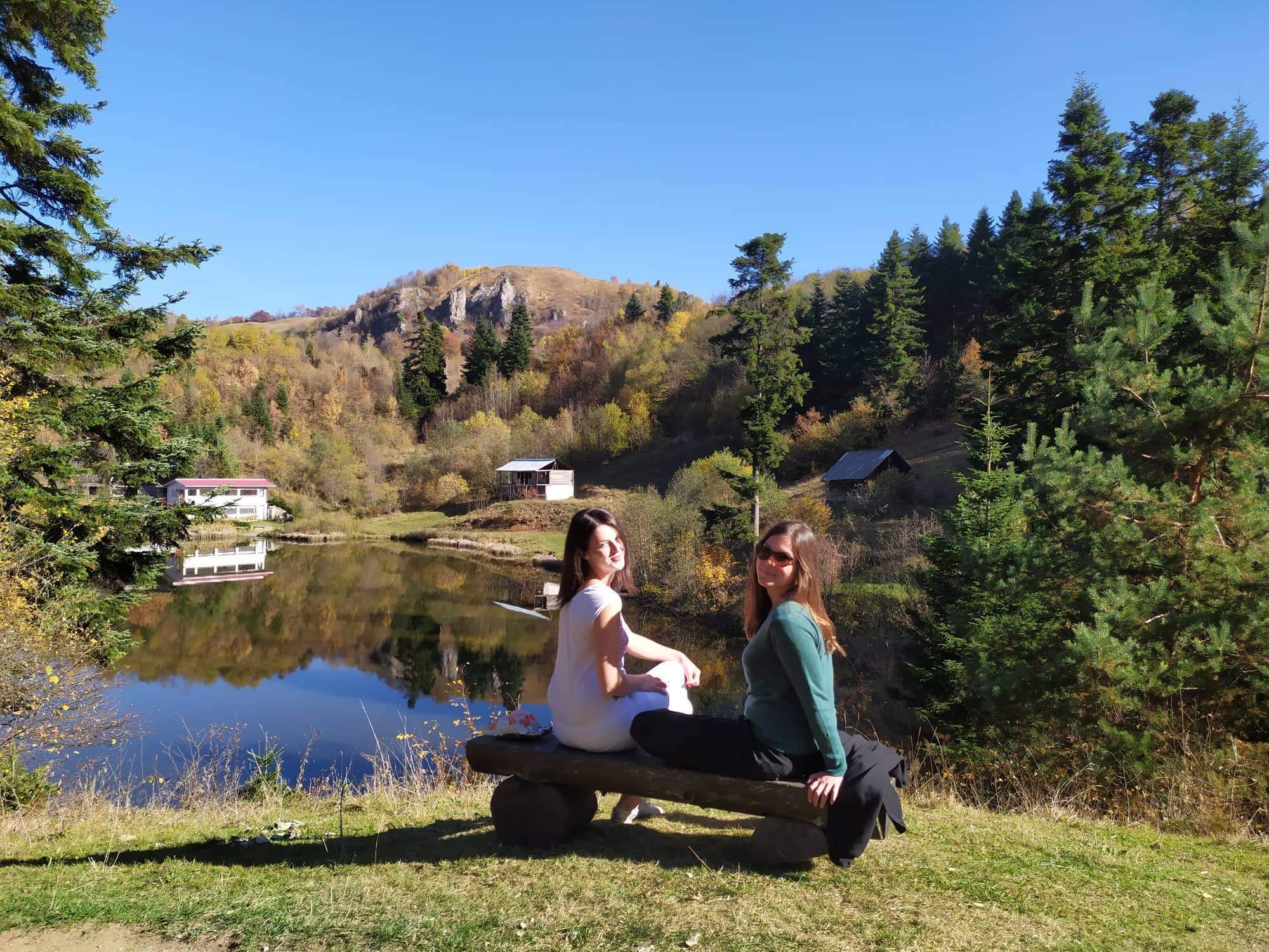 In-room safe, bed sheets