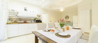 HomeAway Salerno***** Perfect stay to explore Amalfi Coast