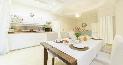 HomeAway Salerno***** Perfect stay to explore Amalfi Coast