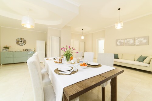 HomeAway Salerno***** Perfect stay to explore Amalfi Coast