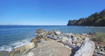 Tienda de campaña - Whiskey Creek Beach (T4)