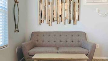 TV connectée, Netflix, services de streaming