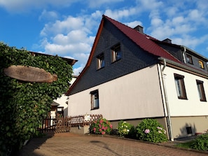 Aussenbereich