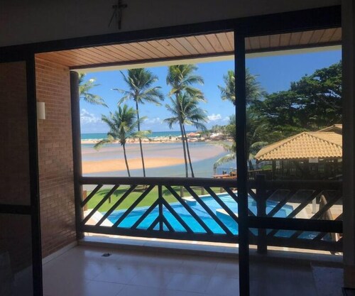 Condomínio Brisas do Mar Residence