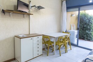 Servei de restauració