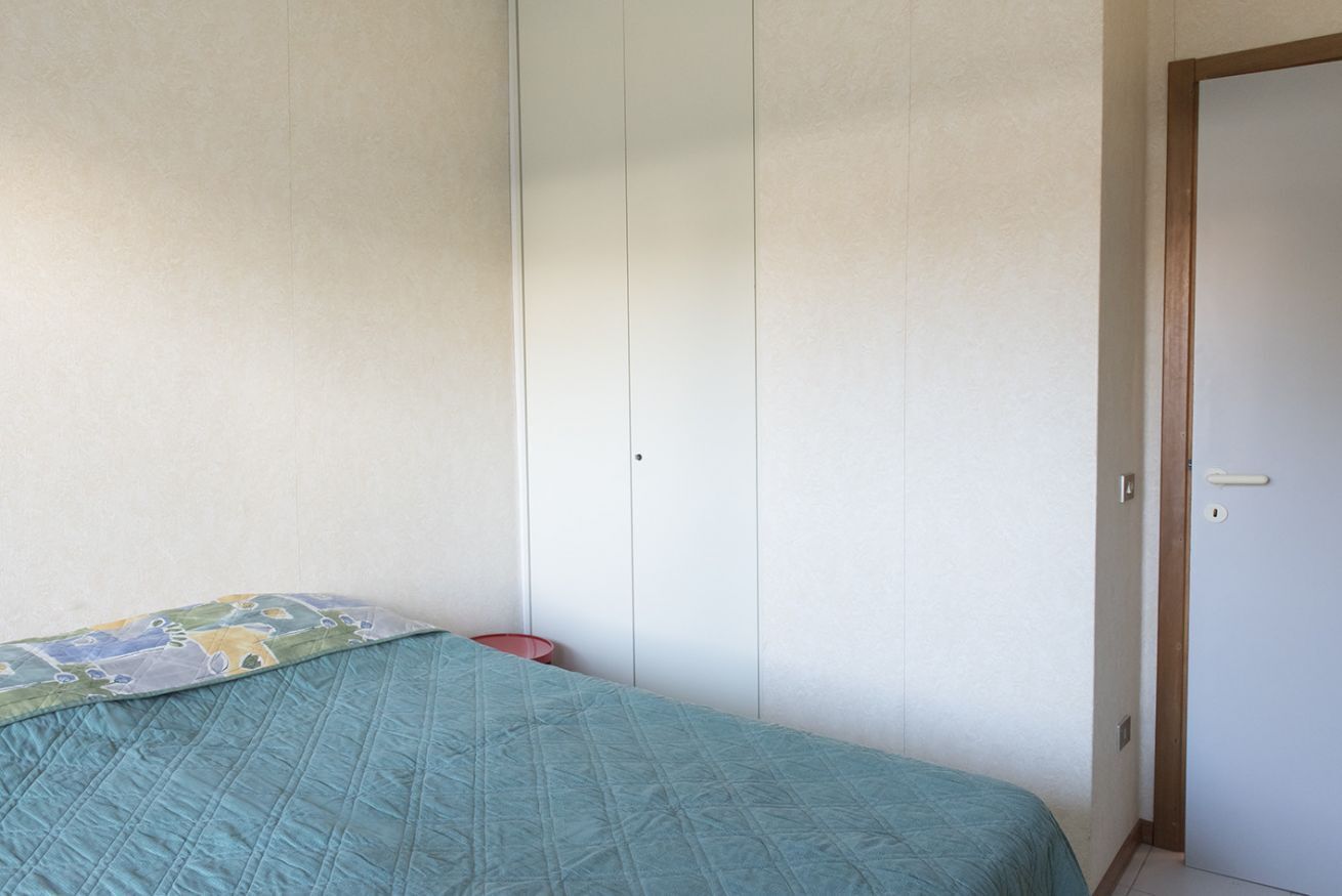 1 chambre, draps fournis