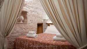 1 quarto, ferros/tábuas de passar roupa, Wi-Fi, roupa de cama
