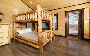 12 slaapkamers, wifi, beddengoed