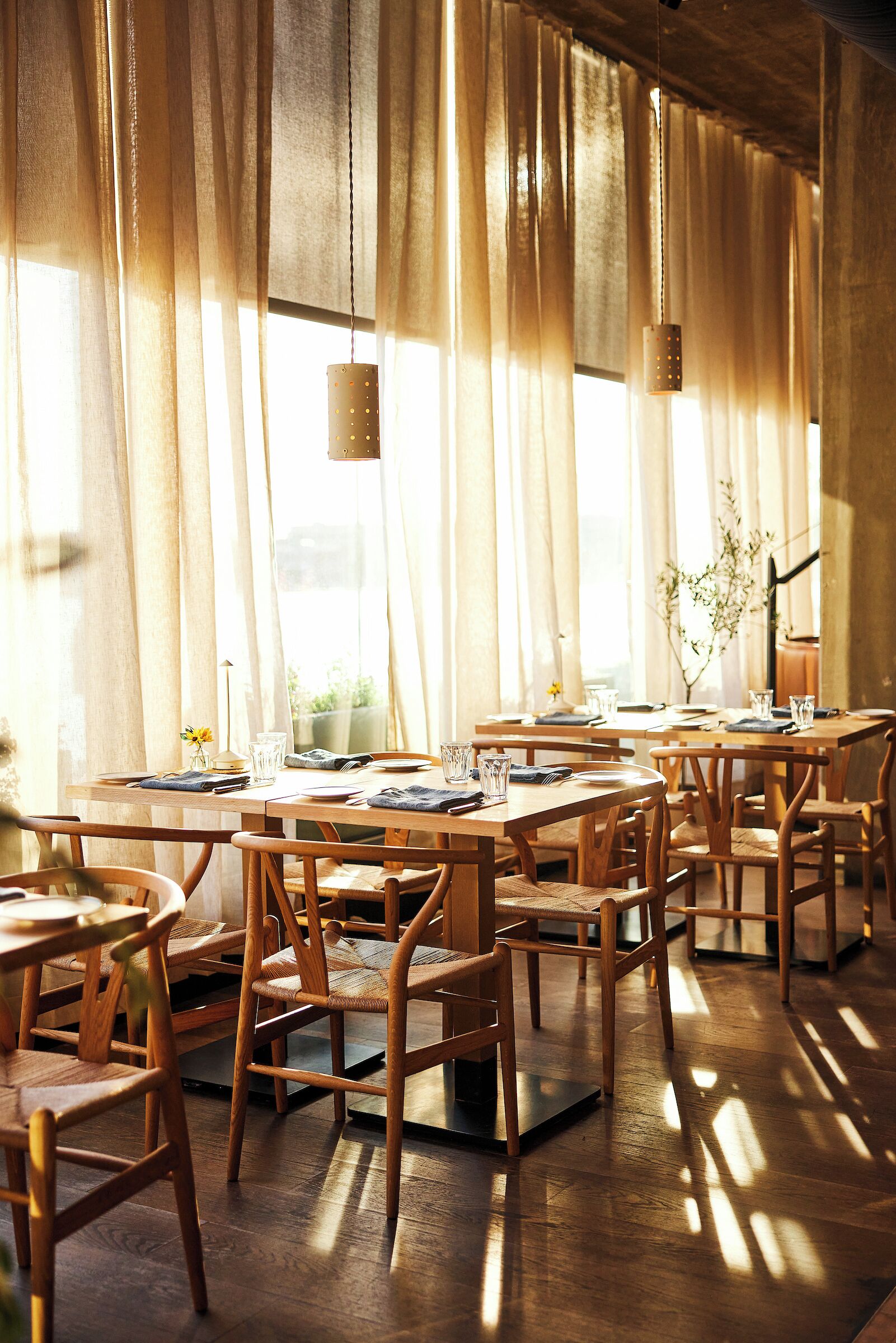 Bar (di properti)
