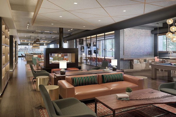 Petit déjeuner, déjeuner et dîner servis sur place, vue sur la mer