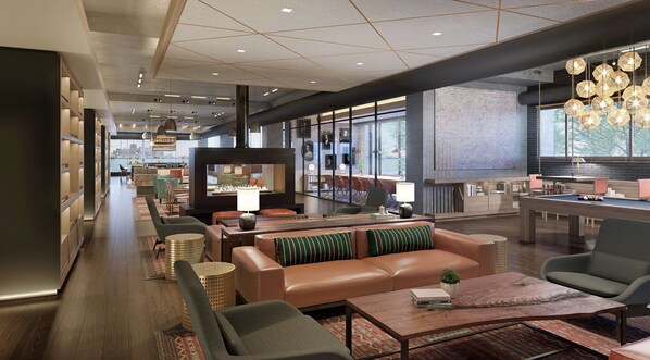 Breakfast, lunch, dinner served; southern cuisine, ocean views 