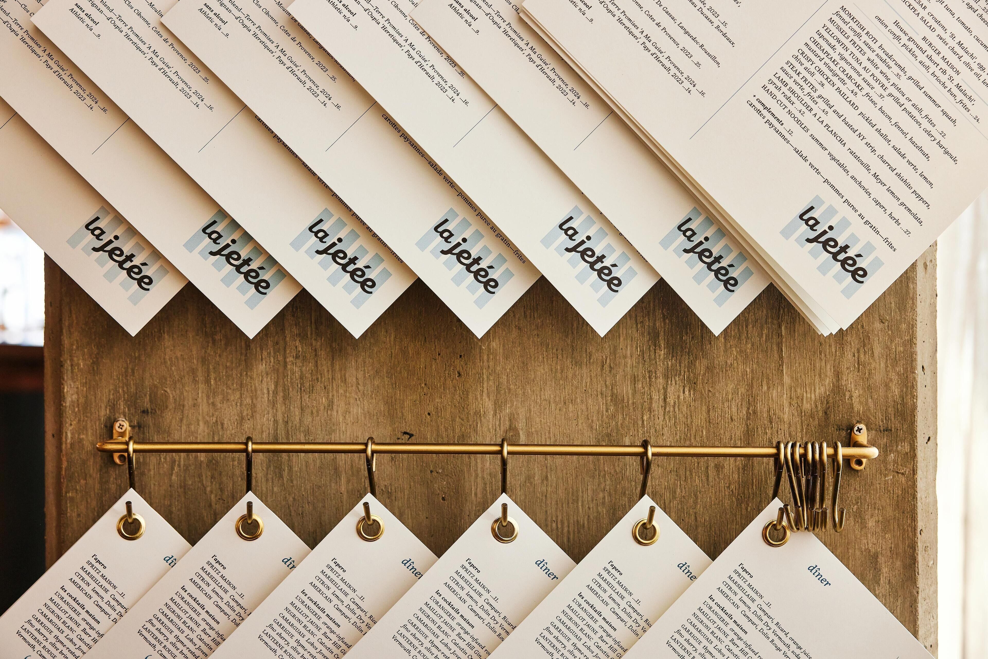 Photo - Canopy By Hilton Baltimore Harbor Point - Newly Built