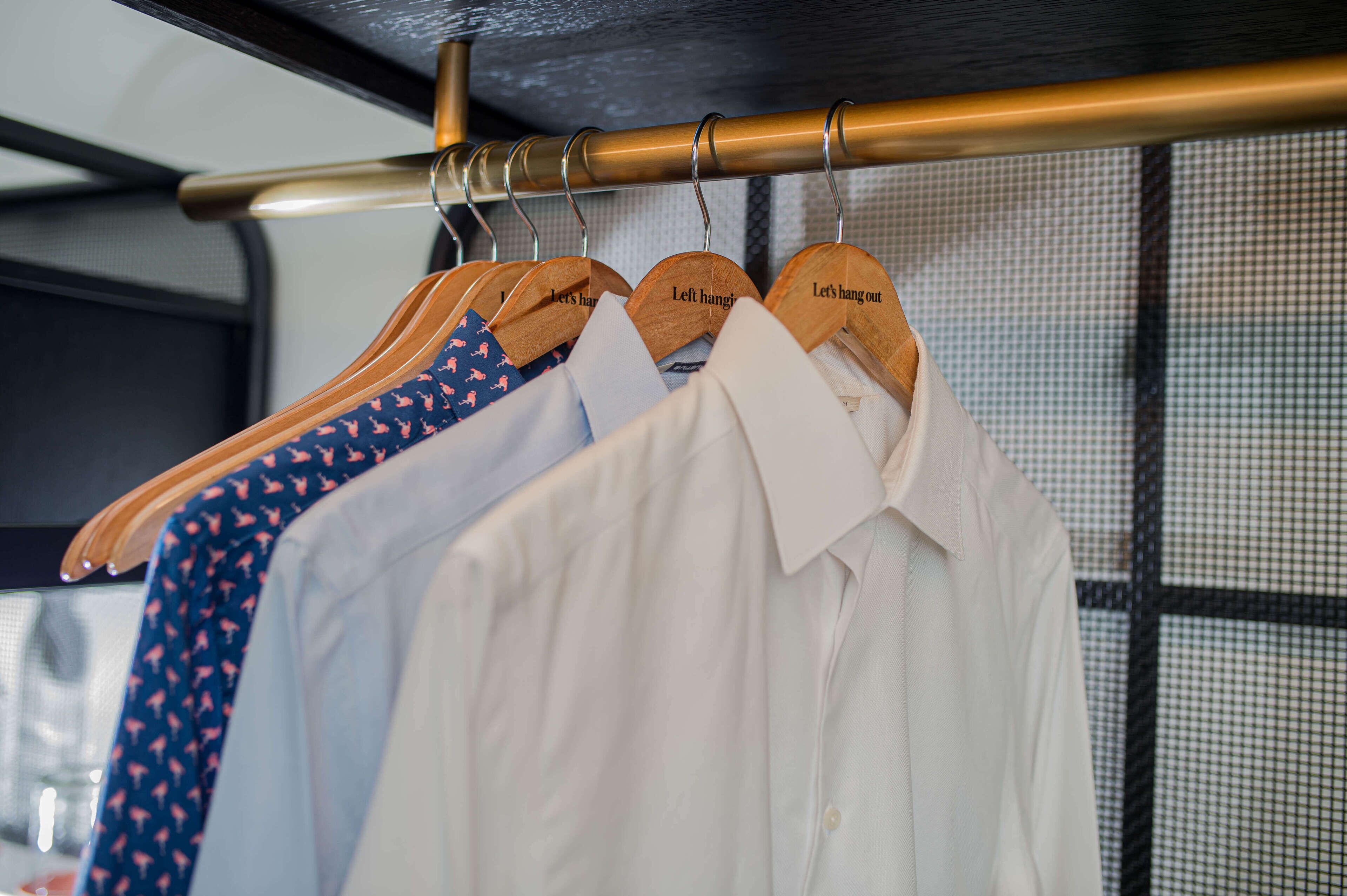 deluxe room, 2 queen beds | 1 bedroom, in-room safe, individually decorated, individually furnished