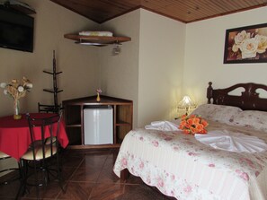 Phòng đôi Tiêu chuẩn | Truy cập Internet không dây miễn phí