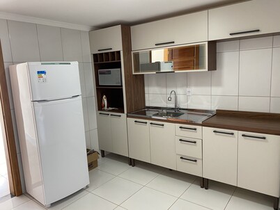 Sobrado em Cascavel PR