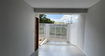 Sobrado em Cascavel PR