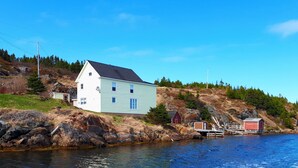 Uklassifisert bilde, 4 av 19, knapp