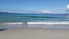 Toalhas de praia