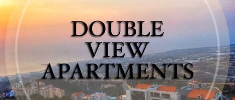 DĂ©tail de lâextĂ©rieur