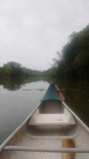 Kayak