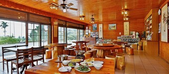 Minzu Hotel