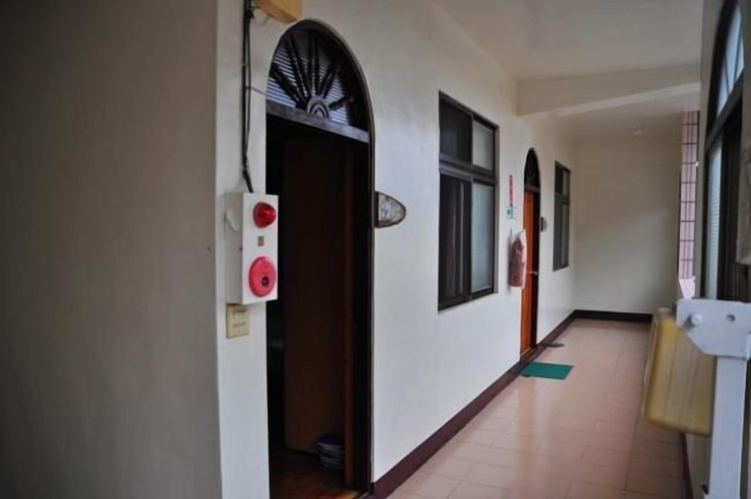 名竹山莊評價、特色體驗、房價資訊、訂房連結 – 溫馨舒適的溪頭親子民宿 - 照片 3