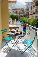 Quarto triplo, sacada | Sacada