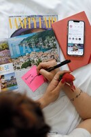 Quarto casal standard | Roupas de cama de algodão egípcio, roupas de cama premium