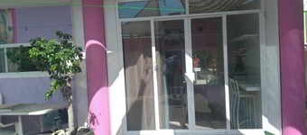 CASA APARTMENT BUGAMBILIA is billed