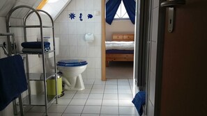 Imagen sin descripción, 5 de 11, botón