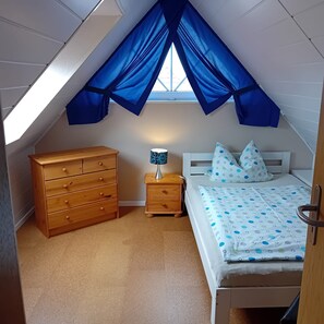 Image sans description, 4 de 11, bouton