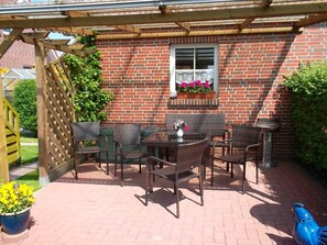 Image sans description, 3 de 11, bouton